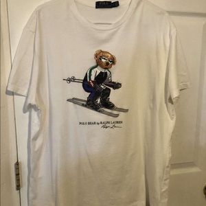 Polo/ Tommy Hilfiger Men Shirts